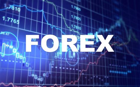 аватар форекс forex